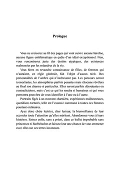 Poupées de cendres