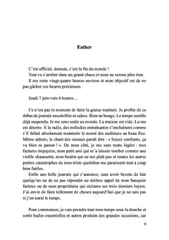 Poupées de cendres