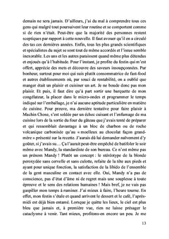 Poupées de cendres