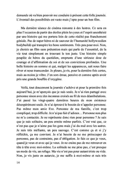 Poupées de cendres