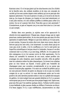 Poupées de cendres