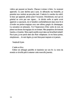 Poupées de cendres