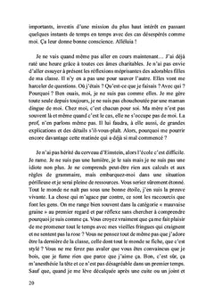 Poupées de cendres