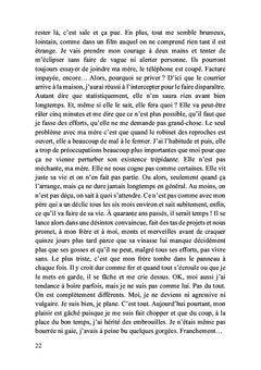 Poupées de cendres