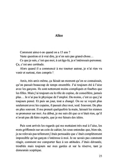 Poupées de cendres