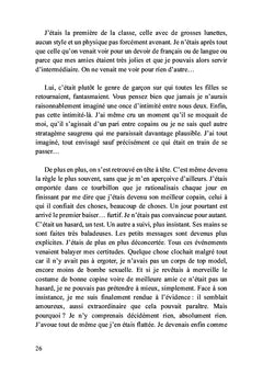 Poupées de cendres