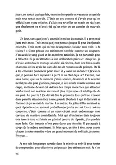 Poupées de cendres