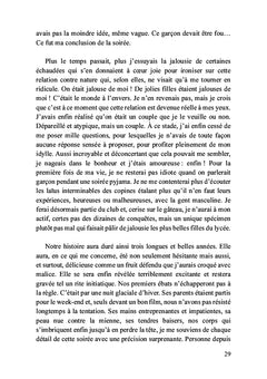 Poupées de cendres