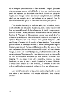 Poupées de cendres