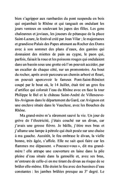 La Pissarote