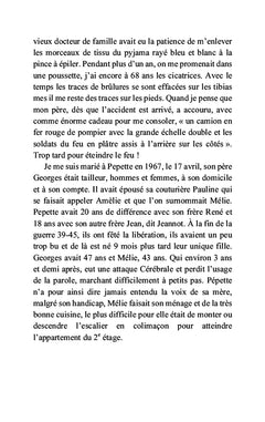 La Pissarote