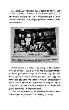 La Pissarote