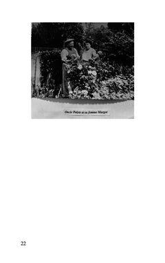 La Pissarote
