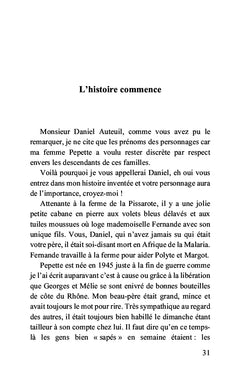 La Pissarote