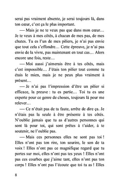 Ne t'en va pas