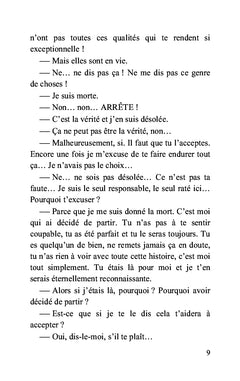 Ne t'en va pas