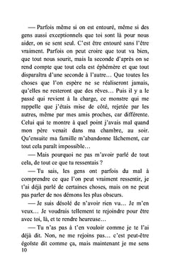 Ne t'en va pas