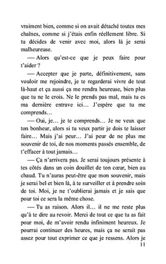 Ne t'en va pas