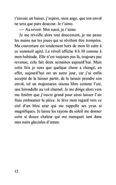 Ne t'en va pas