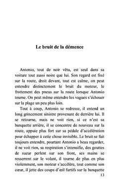Ne t'en va pas