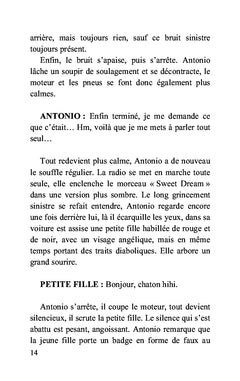 Ne t'en va pas