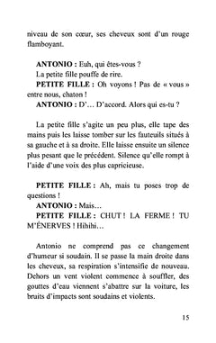 Ne t'en va pas