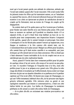Odieuse trahison