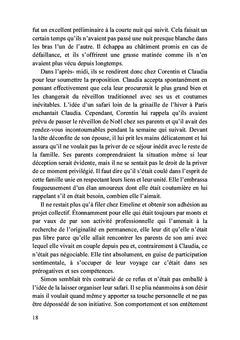 Odieuse trahison