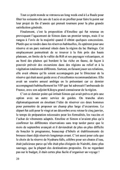 Odieuse trahison