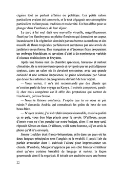 Odieuse trahison