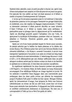 Odieuse trahison