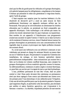 Odieuse trahison