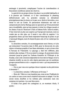 Odieuse trahison
