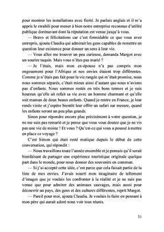 Odieuse trahison