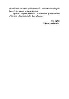 Le fictionnaire éphémère