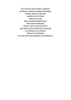 Le fictionnaire éphémère