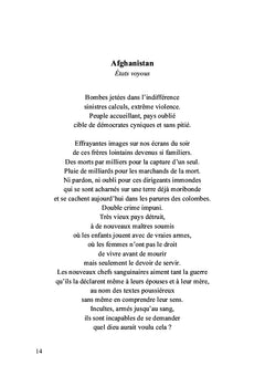 Le fictionnaire éphémère