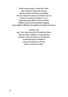Le fictionnaire éphémère
