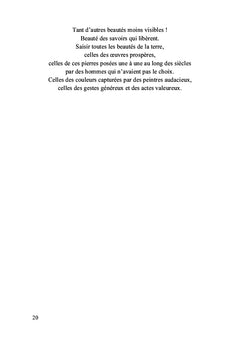 Le fictionnaire éphémère