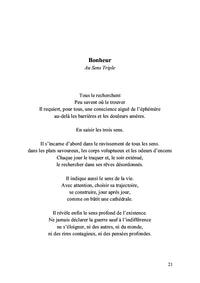 Le fictionnaire éphémère