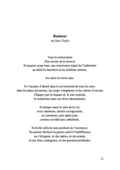 Le fictionnaire éphémère