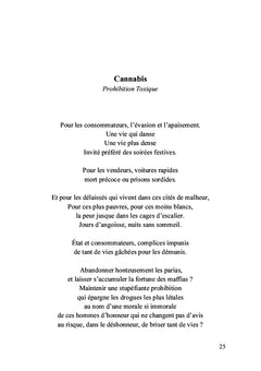 Le fictionnaire éphémère