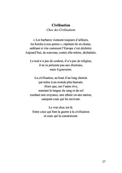 Le fictionnaire éphémère