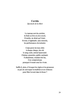 Le fictionnaire éphémère