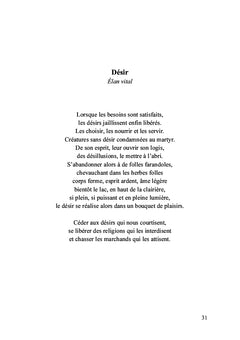 Le fictionnaire éphémère
