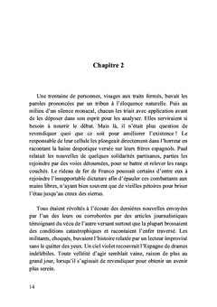 Un souffle si particulier