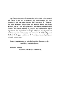 Dossier 357