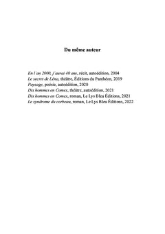 Dossier 357