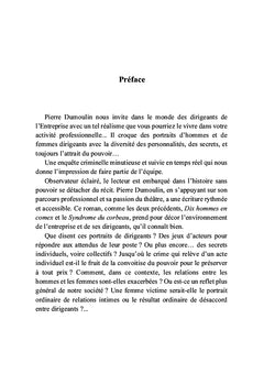 Dossier 357