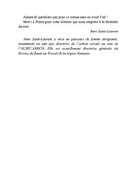 Dossier 357